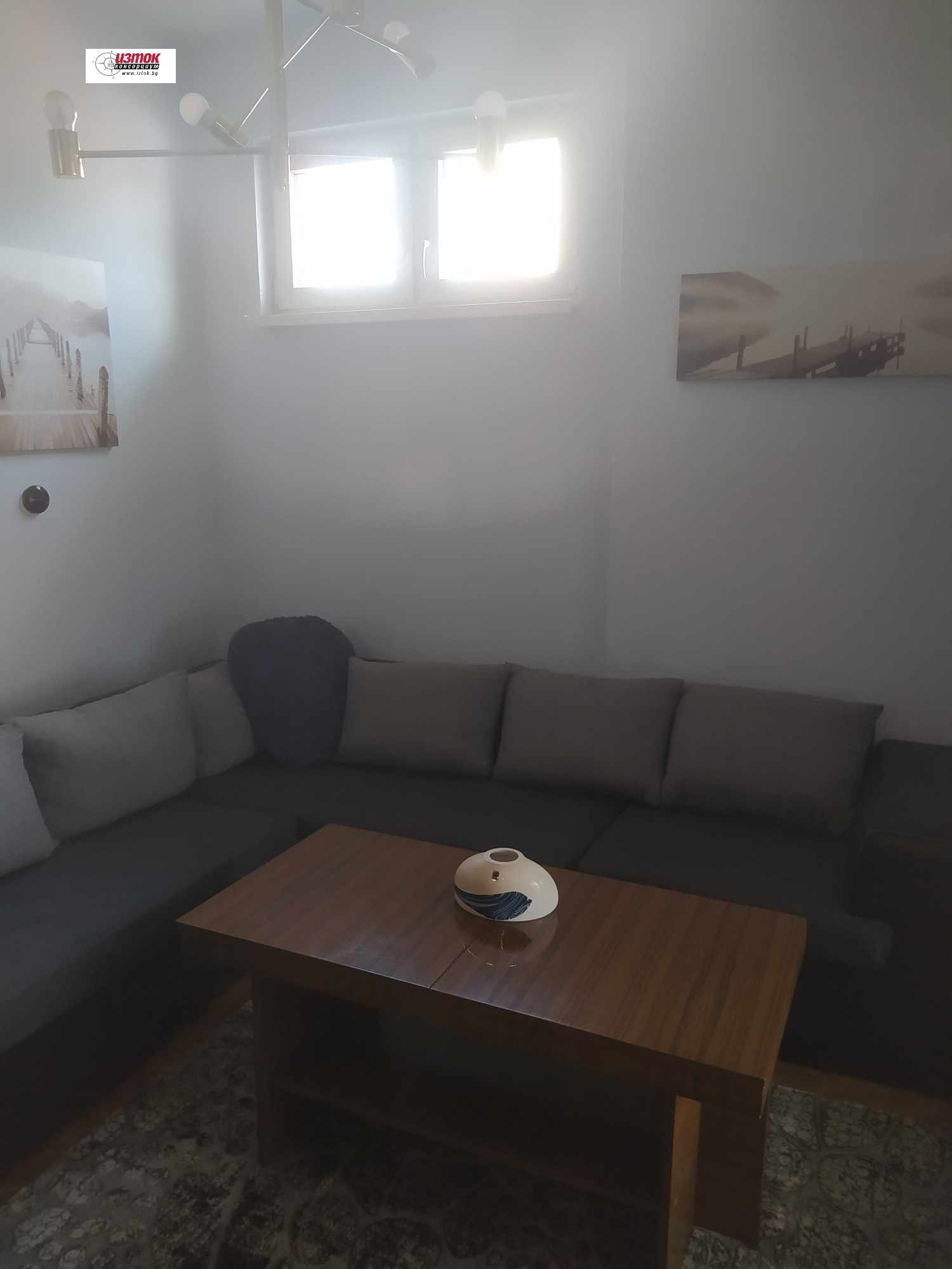 ���� ��� ���� 3-����� | Imot.bg � ����������� 10