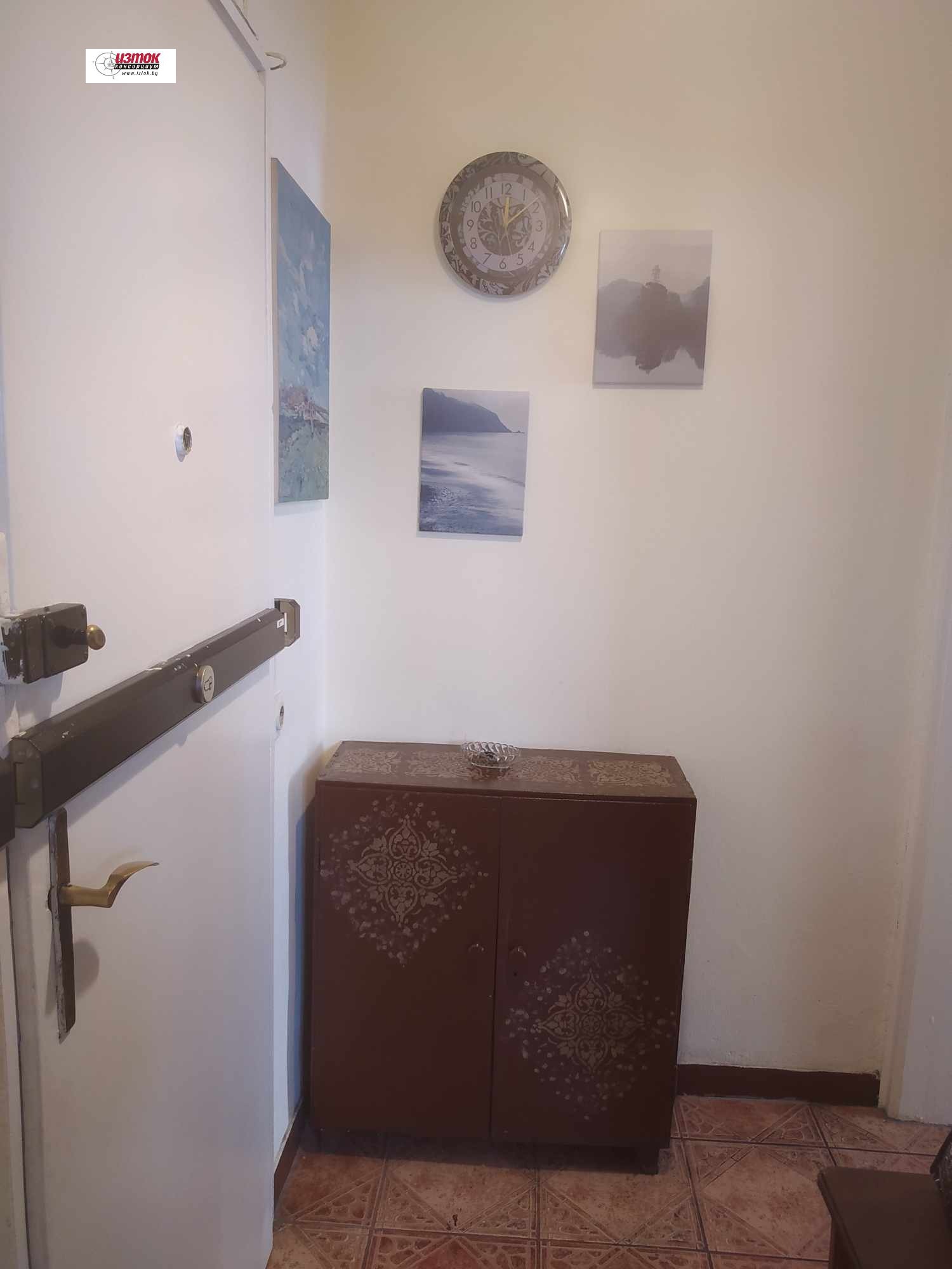 ���� ��� ���� 3-����� | Imot.bg � ����������� 15