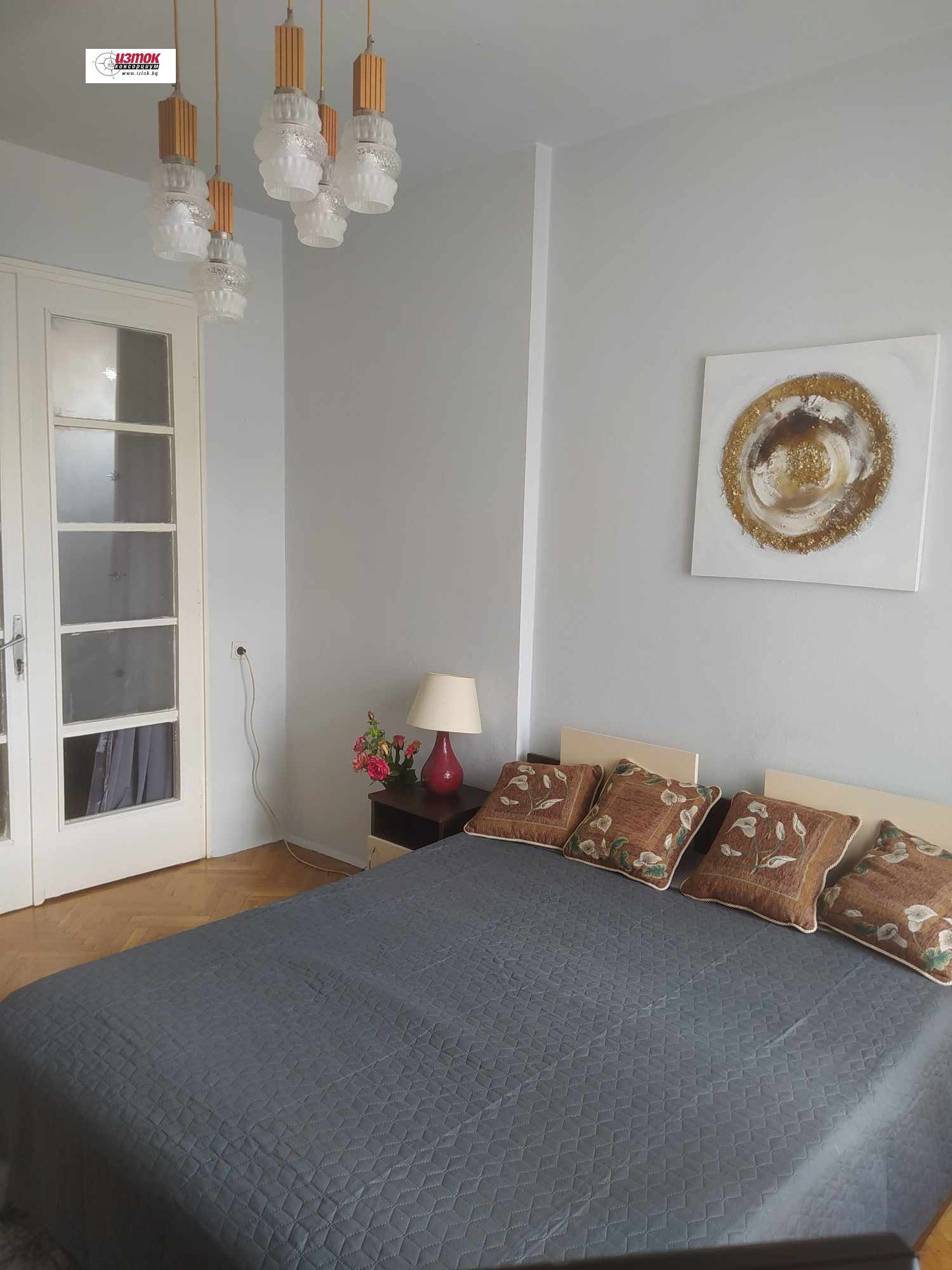 ���� ��� ���� 3-����� | Imot.bg � ����������� 8