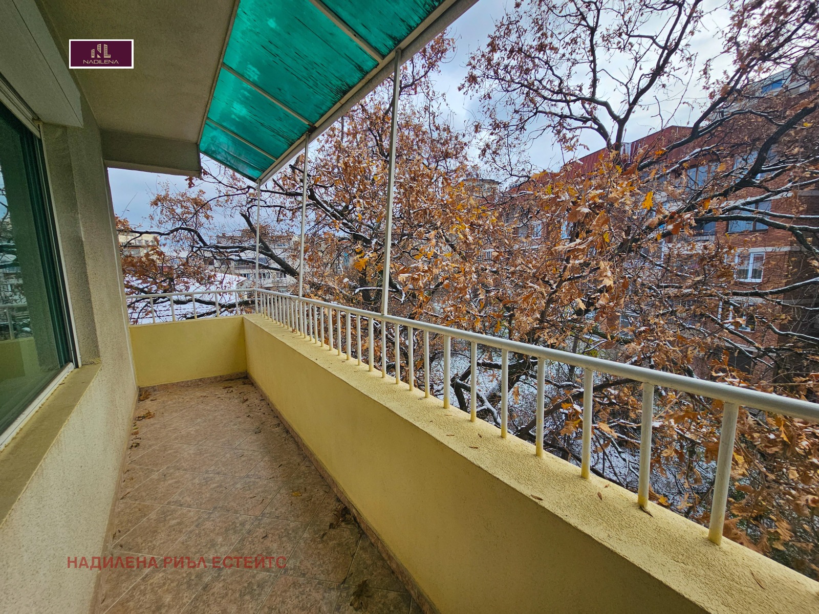 ���� ��� ���� 3-����� | Imot.bg � ����������� 17