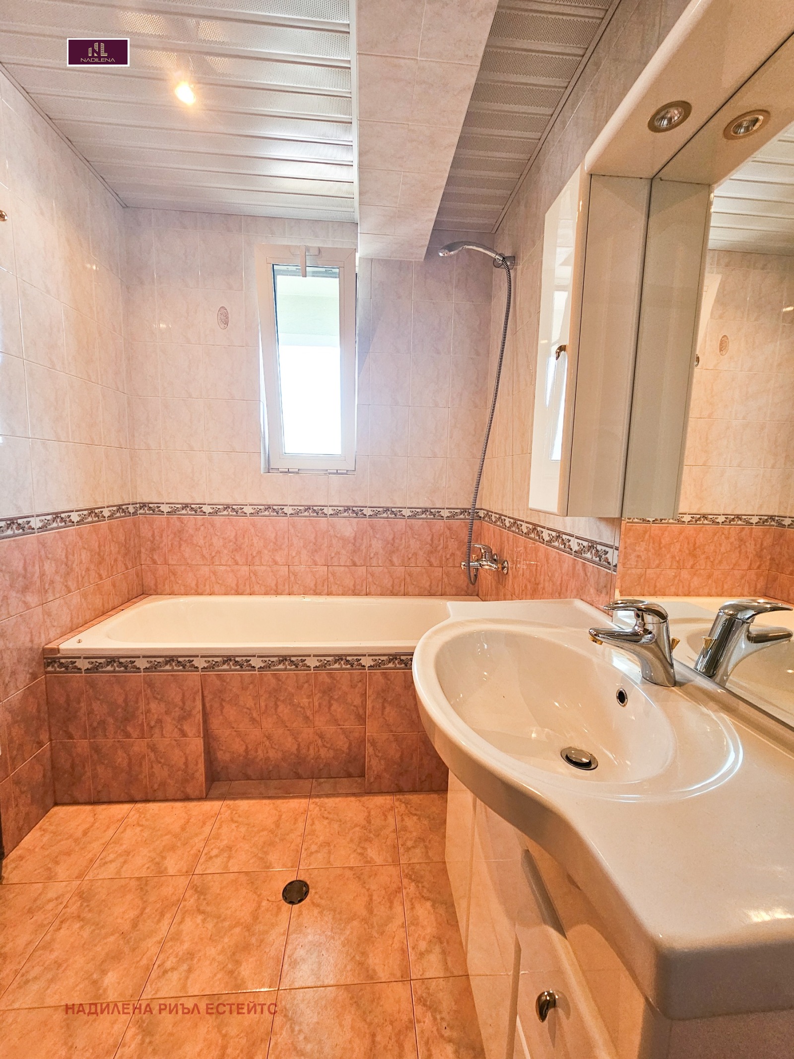 ���� ��� ���� 3-����� | Imot.bg � ����������� 12