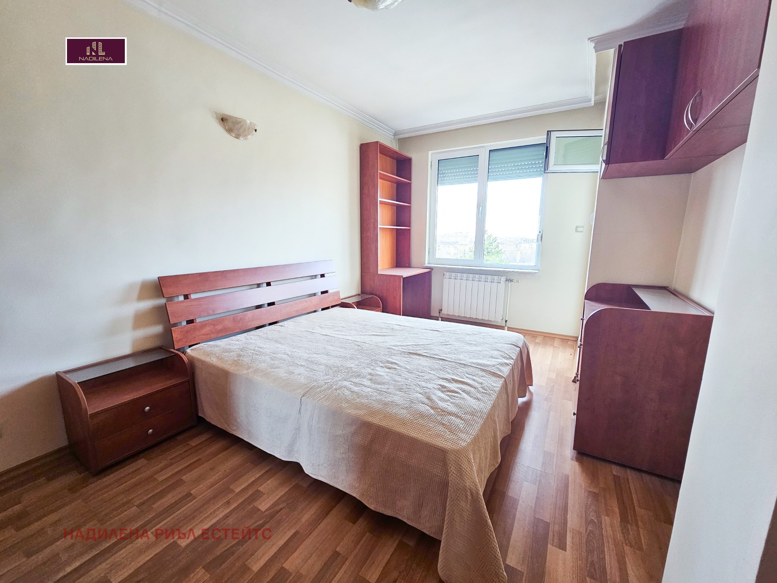 ���� ��� ���� 3-����� | Imot.bg � ����������� 8