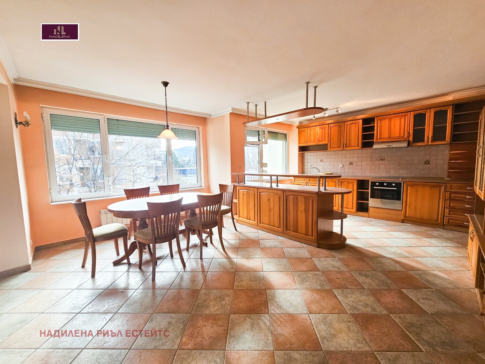 ���� ��� ���� 3-����� | Imot.bg � ����������� 1