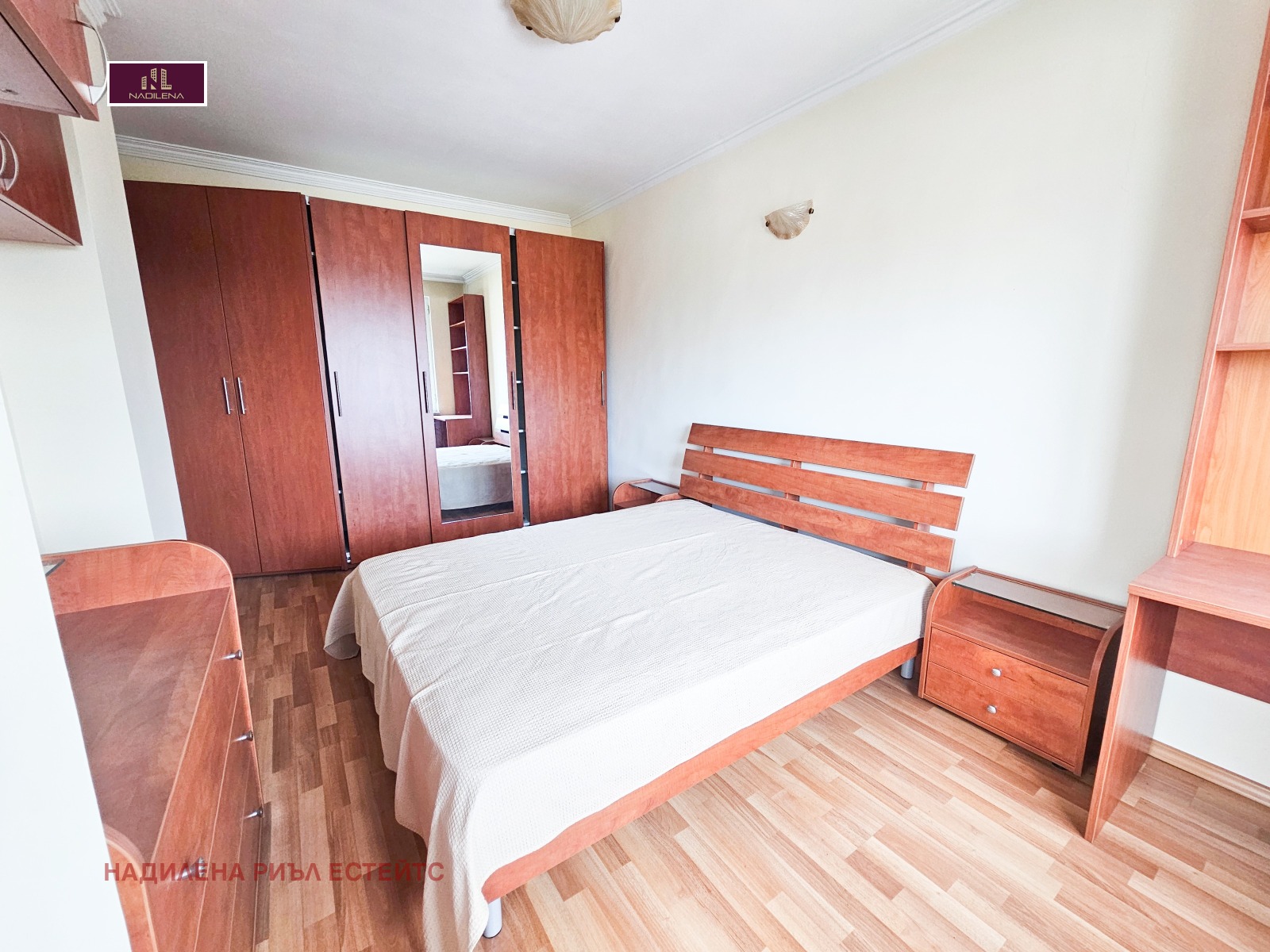 ���� ��� ���� 3-����� | Imot.bg � ����������� 9