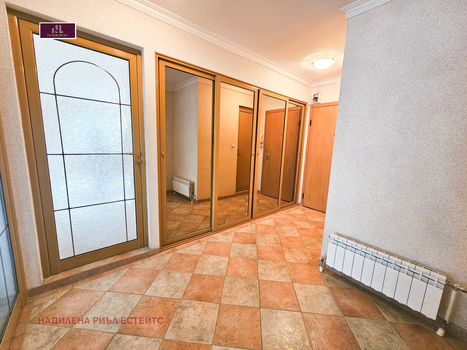 ���� ��� ���� 3-����� | Imot.bg � ����������� 6