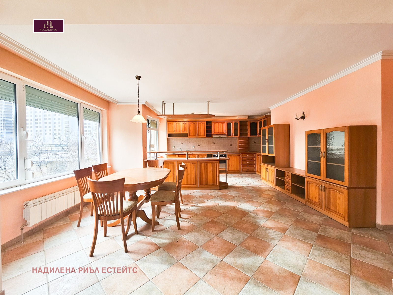 ���� ��� ���� 3-����� | Imot.bg � ����������� 2