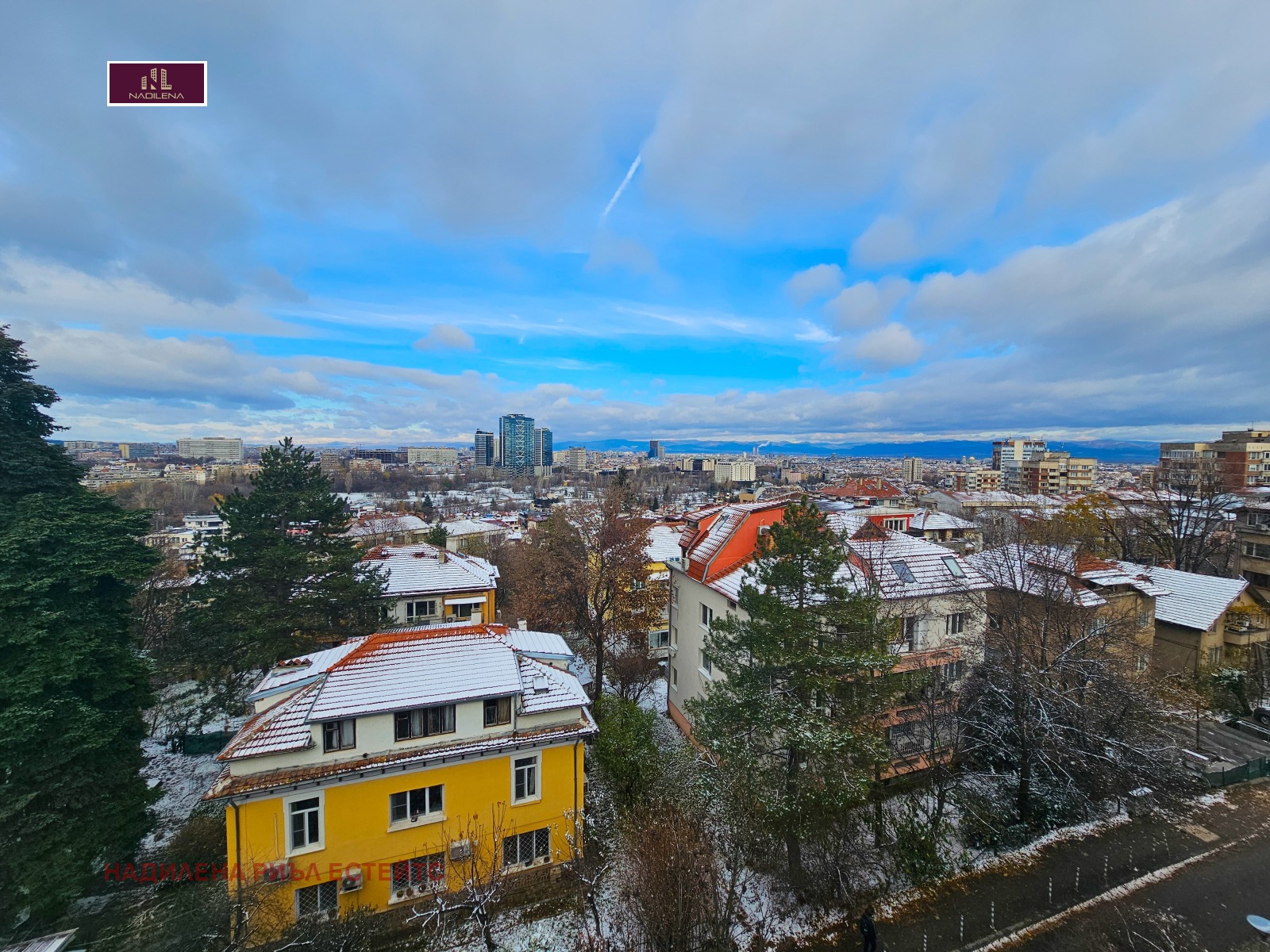 ���� ��� ���� 3-����� | Imot.bg � ����������� 7