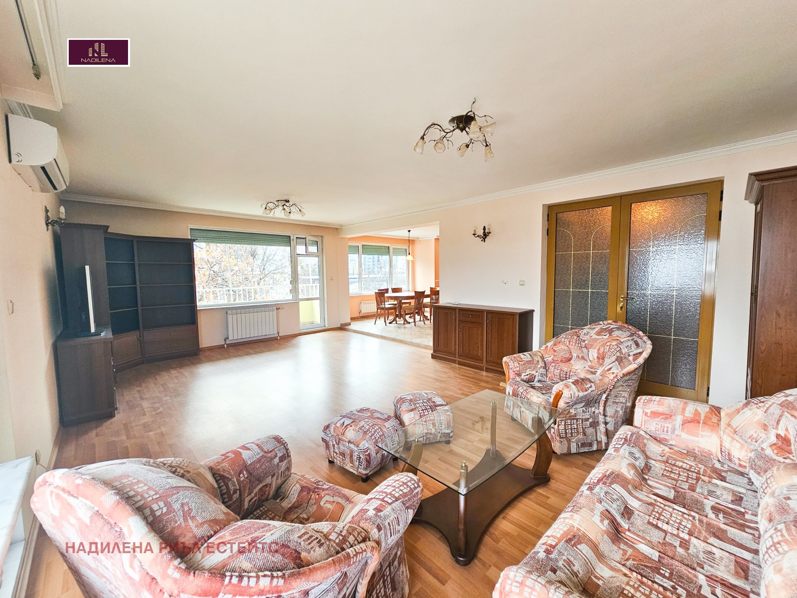 ���� ��� ���� 3-����� | Imot.bg � ����������� 16