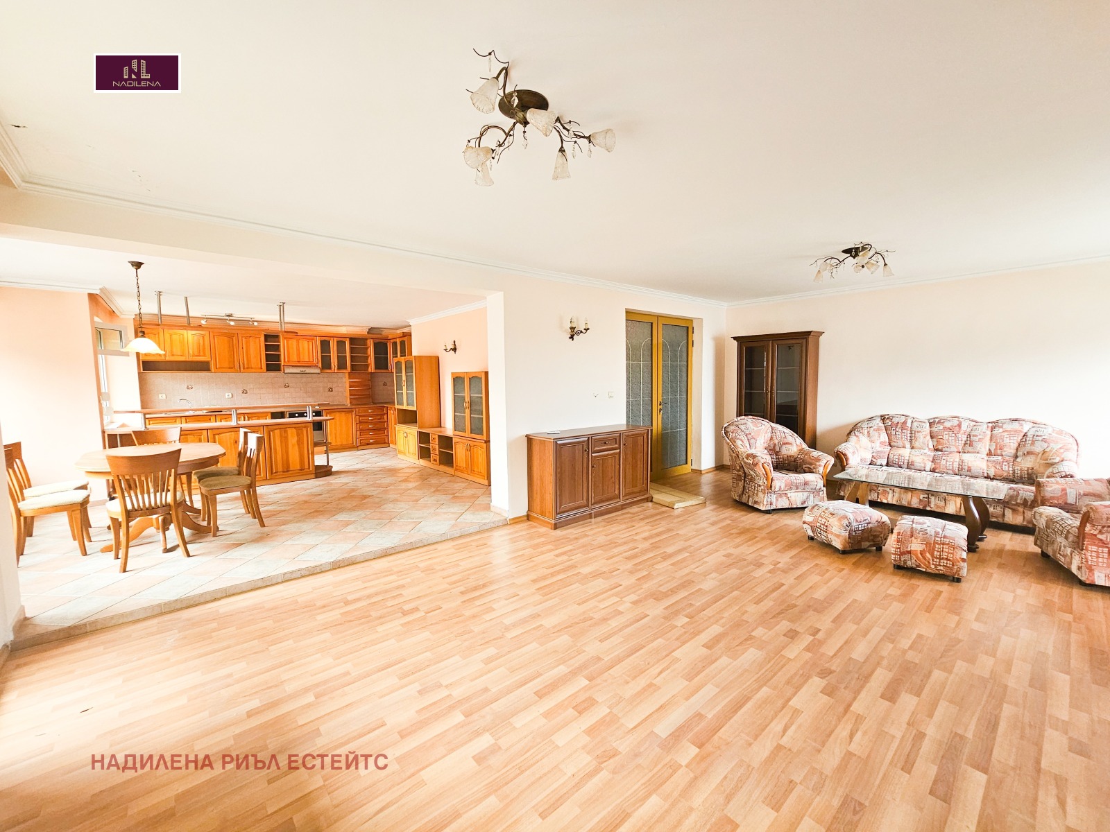 ���� ��� ���� 3-����� | Imot.bg � ����������� 5