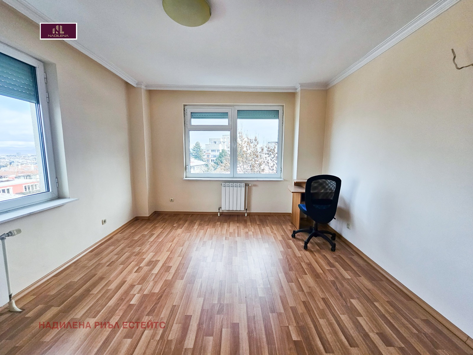 ���� ��� ���� 3-����� | Imot.bg � ����������� 13