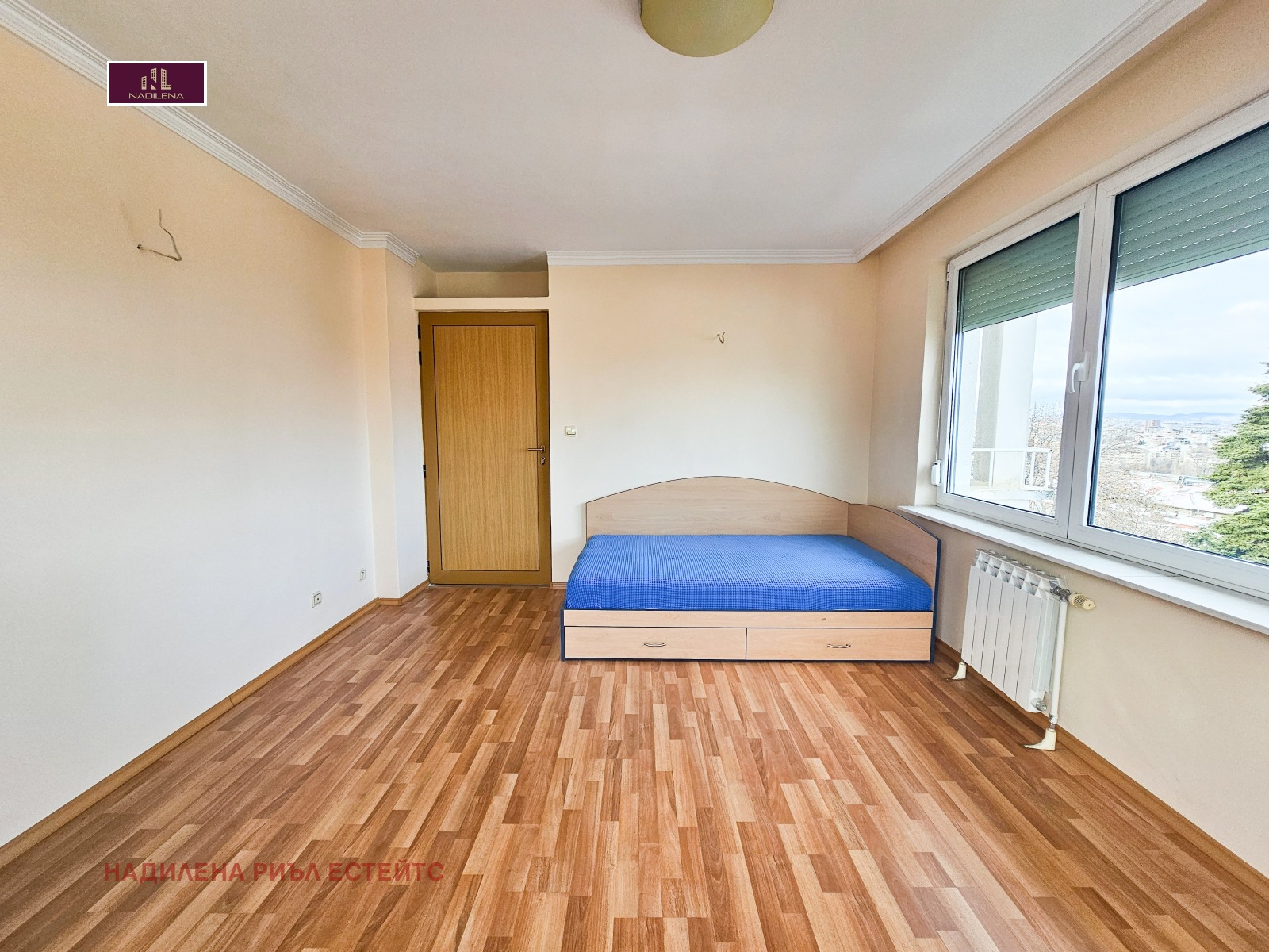 ���� ��� ���� 3-����� | Imot.bg � ����������� 14