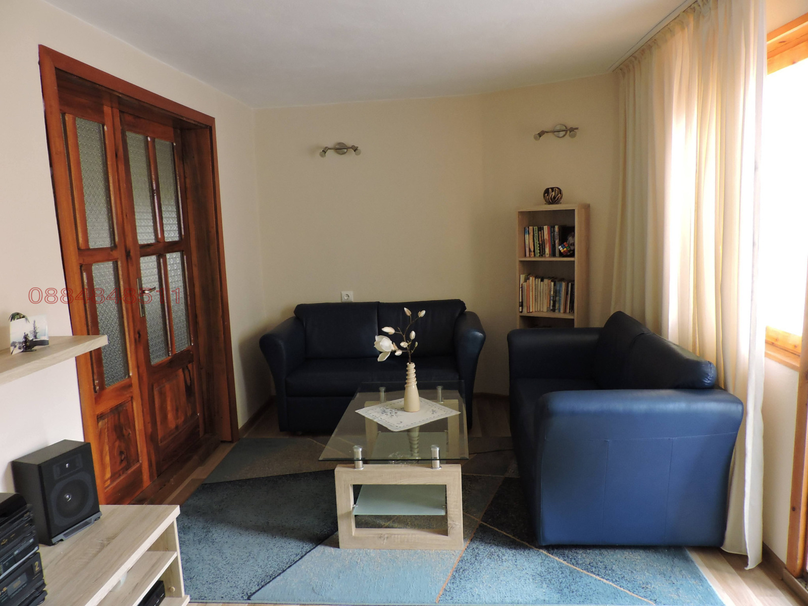 ���� ��� ���� ���� �� ���� | Imot.bg � ����������� 2
