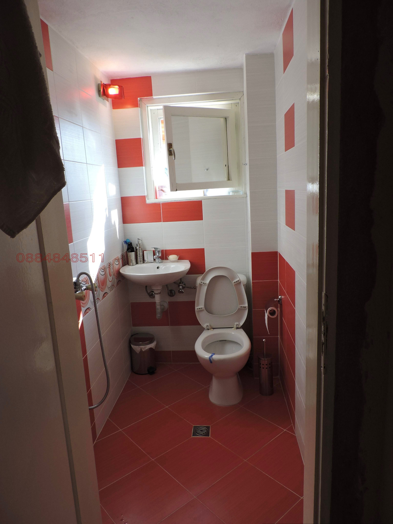 ���� ��� ���� ���� �� ���� | Imot.bg � ����������� 5