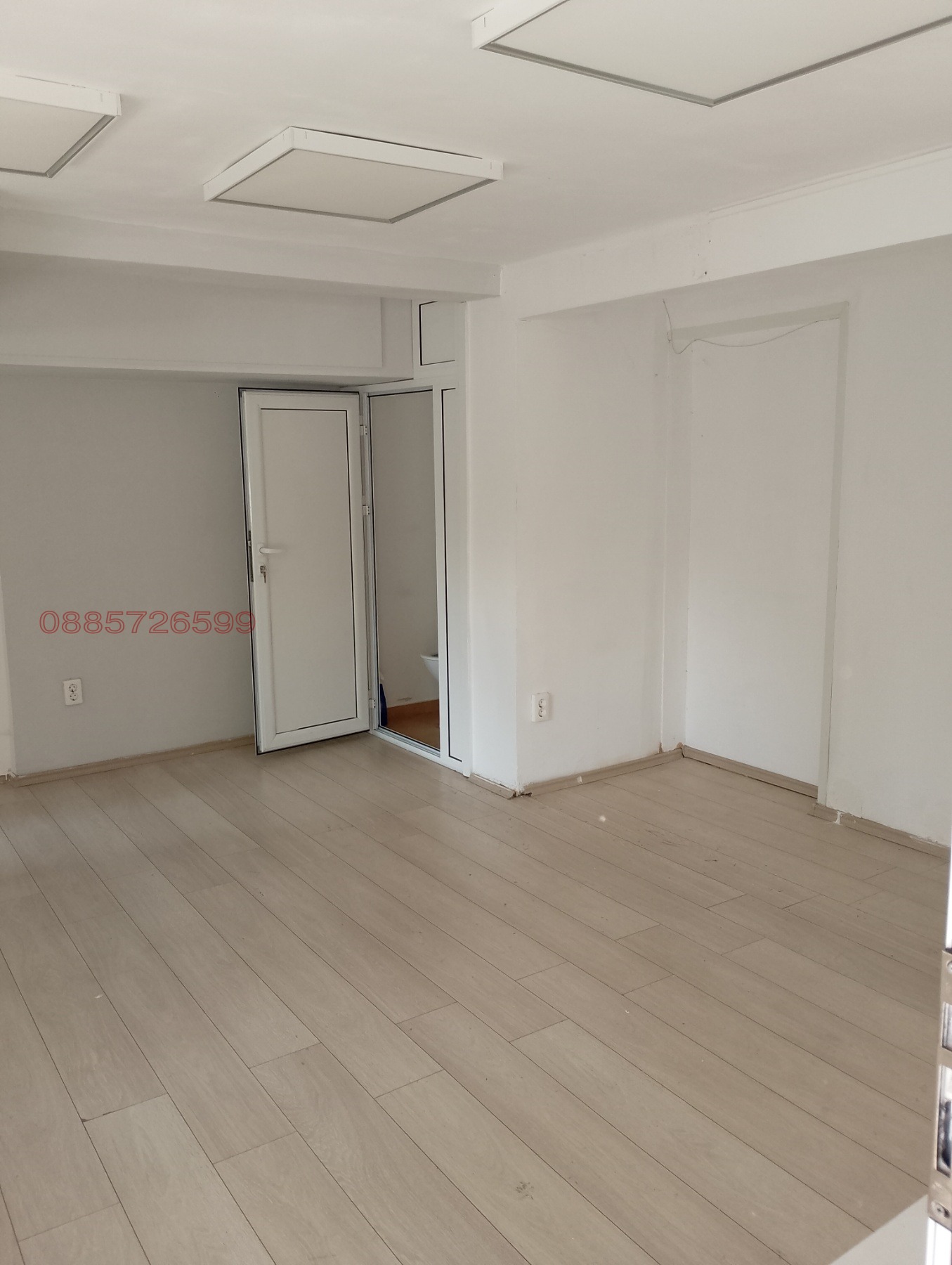 ���� ��� ���� ������� | Imot.bg � ����������� 2