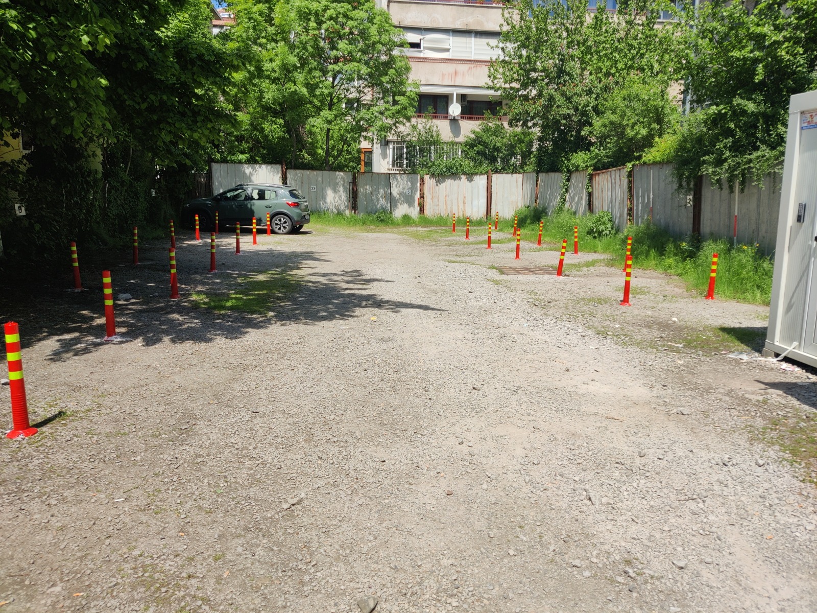 ���� ��� ���� ���������� | Imot.bg � ����������� 4