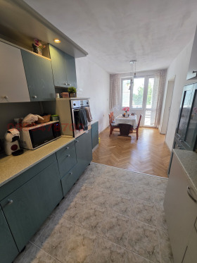 ���� ��� ���� ���� | Imot.bg � ����� ������ 4