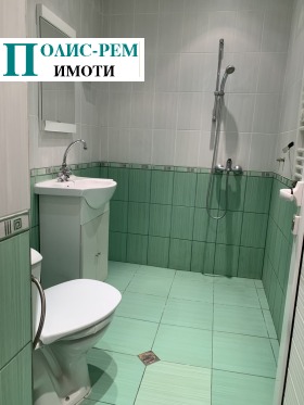    1- | Imot.bg    7