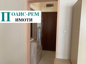    1- | Imot.bg    10