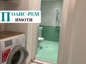    1- | Imot.bg    8