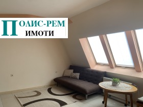 Προς ενοικίαση Στούντιο