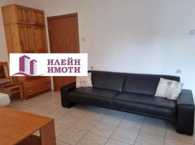 ���� ��� ���� 1-����� | Imot.bg � ����� ������ 4
