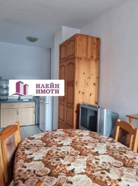 ���� ��� ���� 1-����� | Imot.bg � ����� ������ 5