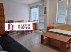 ���� ��� ���� 1-����� | Imot.bg � ����� ������ 3