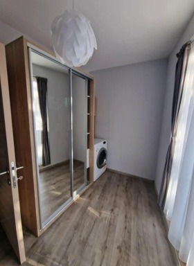    2- | Imot.bg    5