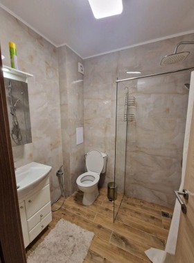    2- | Imot.bg    6