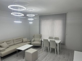 1 ložnice Christo Smirnenski, Plovdiv 1
