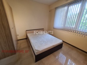    2- | Imot.bg    4