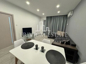 ���� ��� ���� 2-����� | Imot.bg � ����� ������ 3