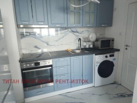 ���� ��� ���� 2-����� | Imot.bg � ����� ������ 2