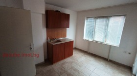 ������ ���� ��� ���� 2-�����