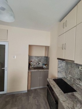 ���� ��� ���� 2-����� | Imot.bg � ����� ������ 8