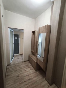 ���� ��� ���� 2-����� | Imot.bg � ����� ������ 9