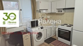 ���� ��� ���� 2-����� | Imot.bg � ����� ������ 4