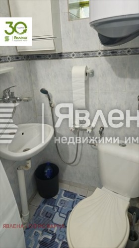 ���� ��� ���� 2-����� | Imot.bg � ����� ������ 5