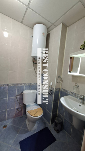 ���� ��� ���� 2-����� | Imot.bg � ����� ������ 11