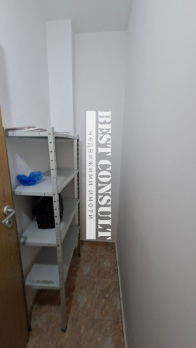 ���� ��� ���� 2-����� | Imot.bg � ����� ������ 9