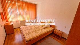 ���� ��� ���� 2-����� | Imot.bg � ����� ������ 6