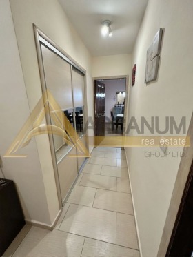 ���� ��� ���� 2-����� | Imot.bg � ����� ������ 5
