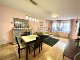 ���� ��� ���� 2-����� | Imot.bg � ����� ������ 4