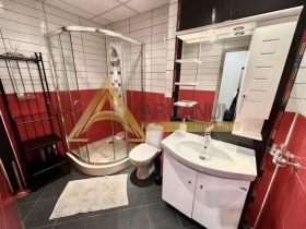 ���� ��� ���� 2-����� | Imot.bg � ����� ������ 8