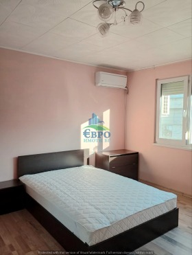 ����� ���� ��� ���� 2-�����,���� ����� ������, ������