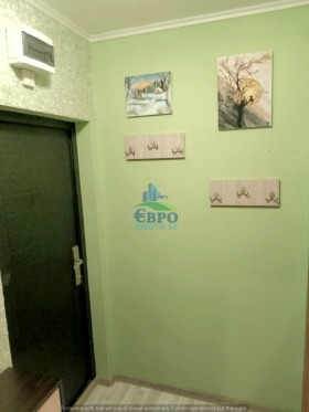 ���� ��� ���� 2-����� | Imot.bg � ����� ������ 12