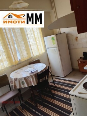 ���� ��� ���� 2-����� | Imot.bg � ����� ������ 5