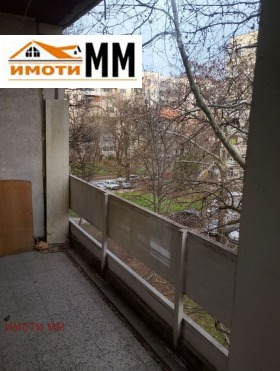 ���� ��� ���� 2-����� | Imot.bg � ����� ������ 9