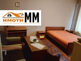 ���� ��� ���� 2-����� | Imot.bg � ����� ������ 4