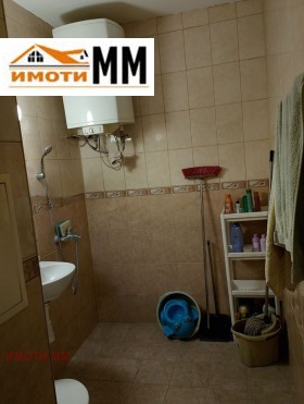 ���� ��� ���� 2-����� | Imot.bg � ����� ������ 6